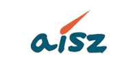 The American International School of Zagreb