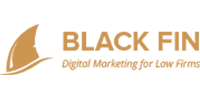 BlackFin Marketing