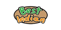 Best Indian