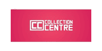 Collection Center