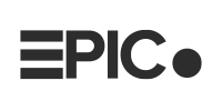 Epic Studio
