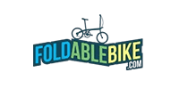 Foldable Bikes USA