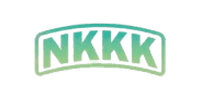 NKKK