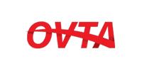 OVTA