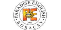 Paradise English School Boracay