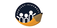 Project Klasmeyt
