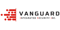 Vanguard Integrated Security Inc.