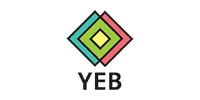 Youth Enrichment Brand